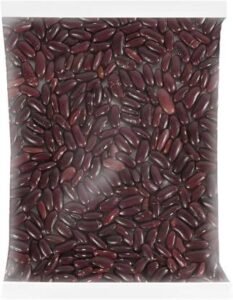 Grocery Red Rajma | 1kg | - JKIMS